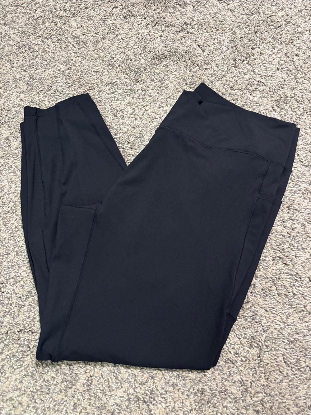 Halara Leggings size 2X
